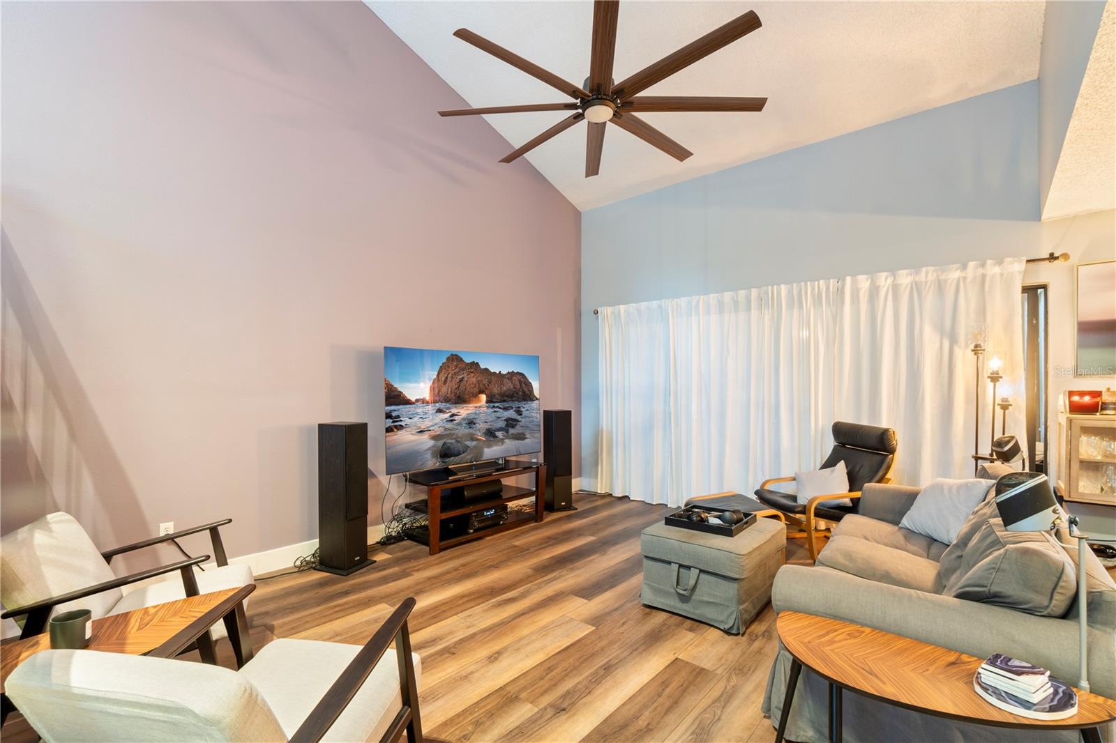 85 CAROLWOOD BLVD, FERN PARK, FL, 32730
