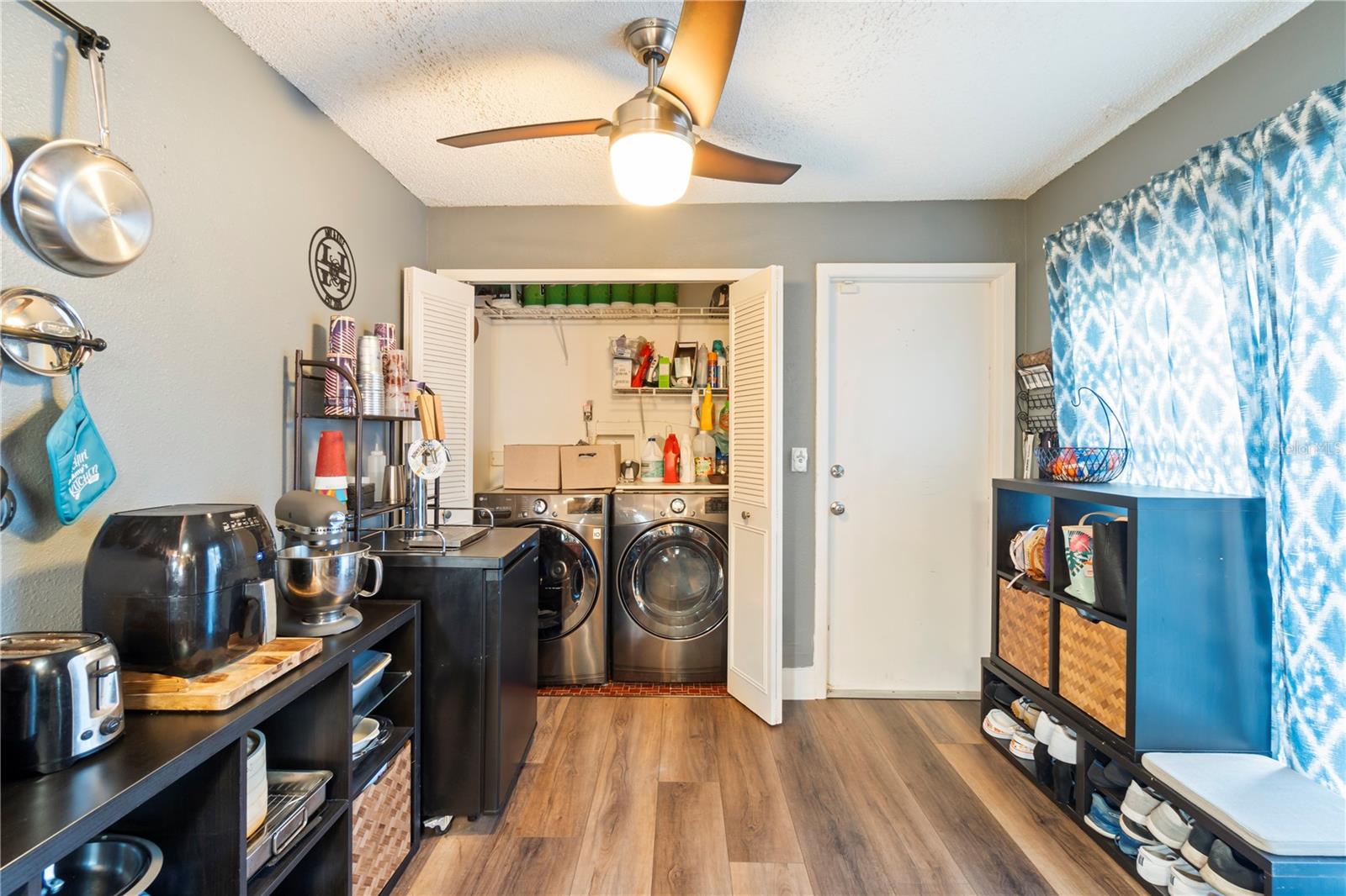 85 CAROLWOOD BLVD, FERN PARK, FL, 32730