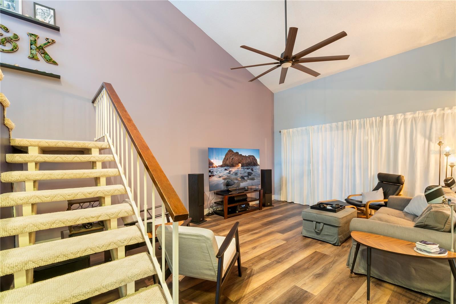 85 CAROLWOOD BLVD, FERN PARK, FL, 32730