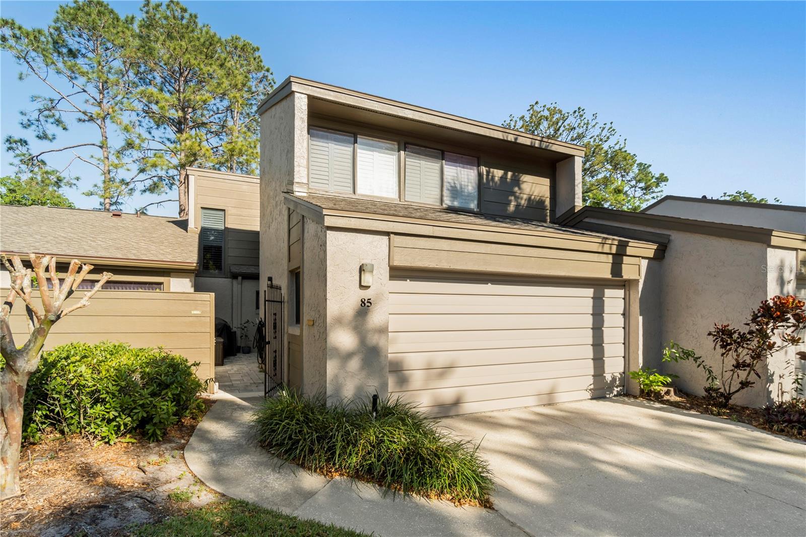 85 CAROLWOOD BLVD, FERN PARK, FL, 32730