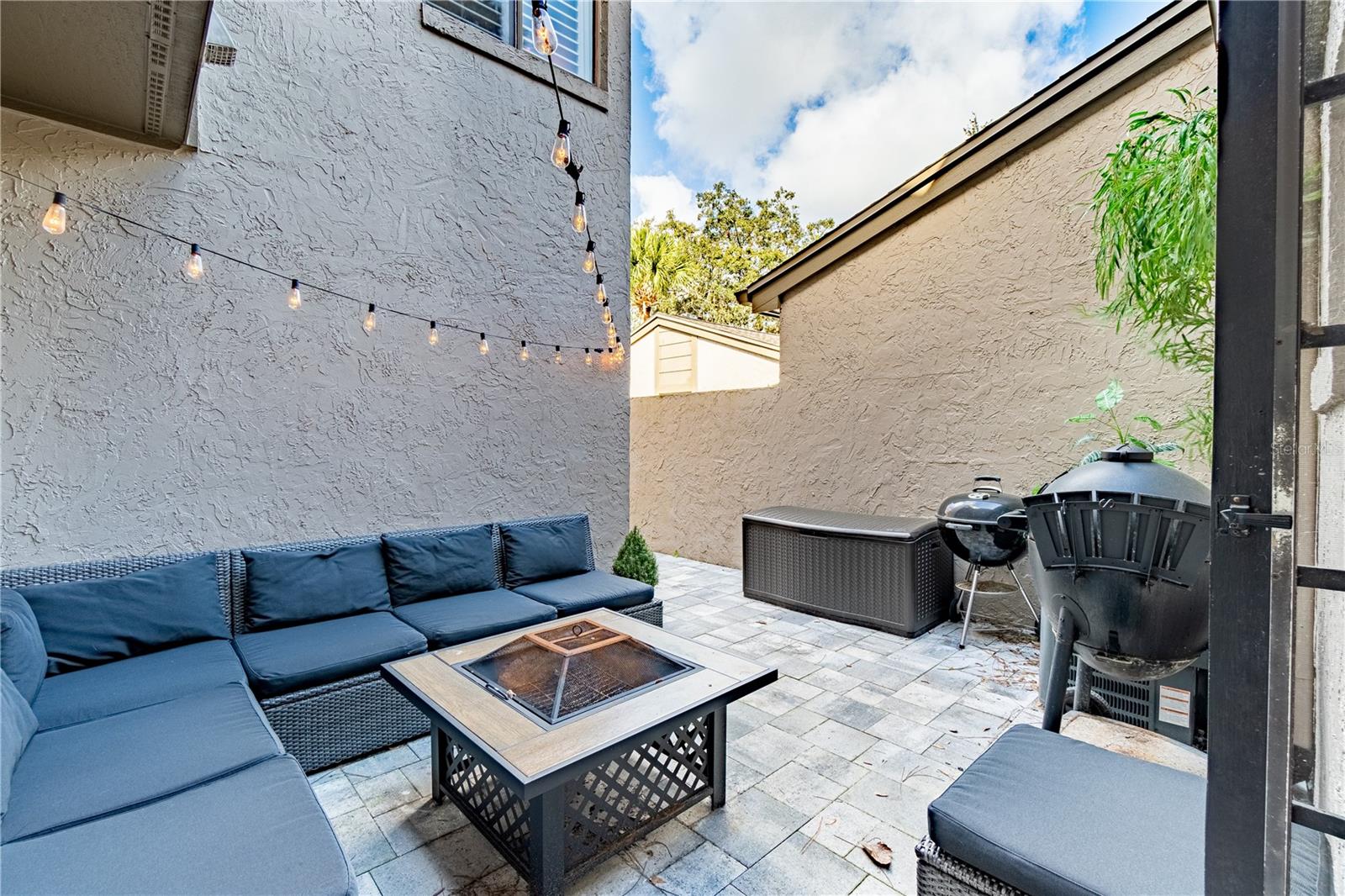 85 CAROLWOOD BLVD, FERN PARK, FL, 32730