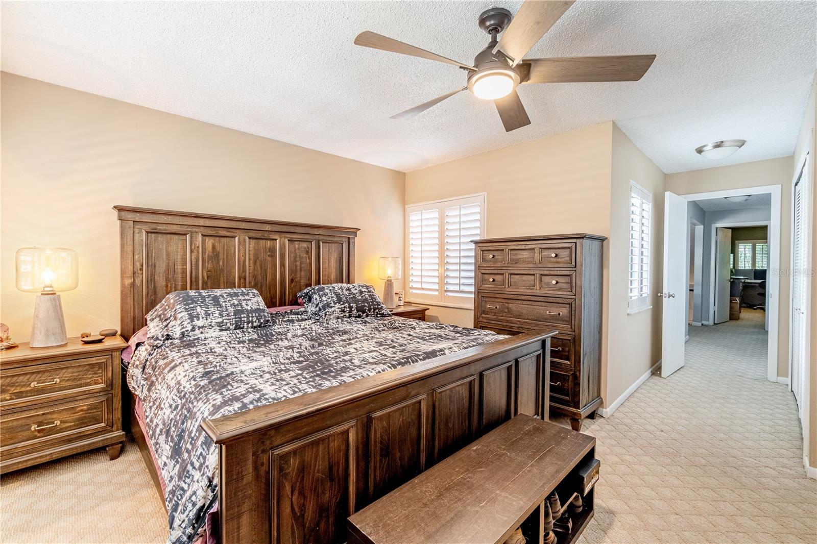 85 CAROLWOOD BLVD, FERN PARK, FL, 32730