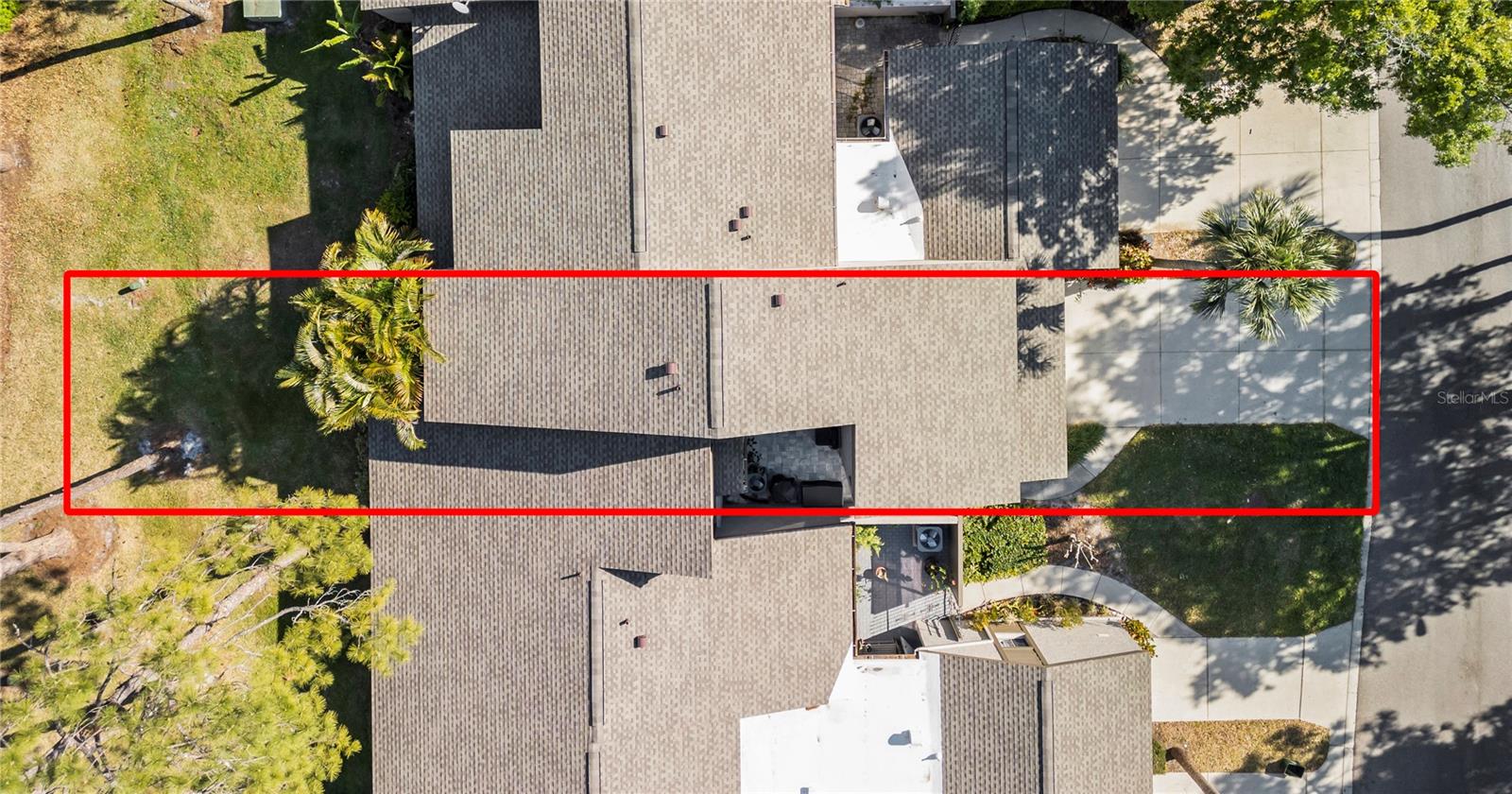 85 CAROLWOOD BLVD, FERN PARK, FL, 32730