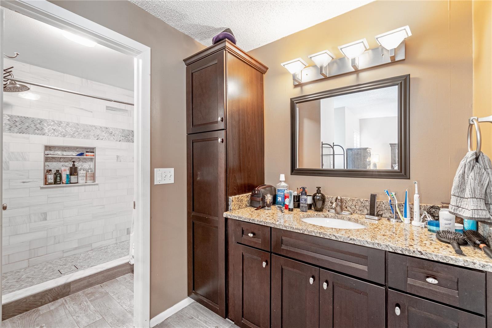 85 CAROLWOOD BLVD, FERN PARK, FL, 32730