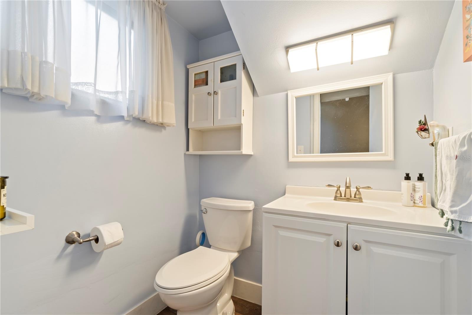 85 CAROLWOOD BLVD, FERN PARK, FL, 32730