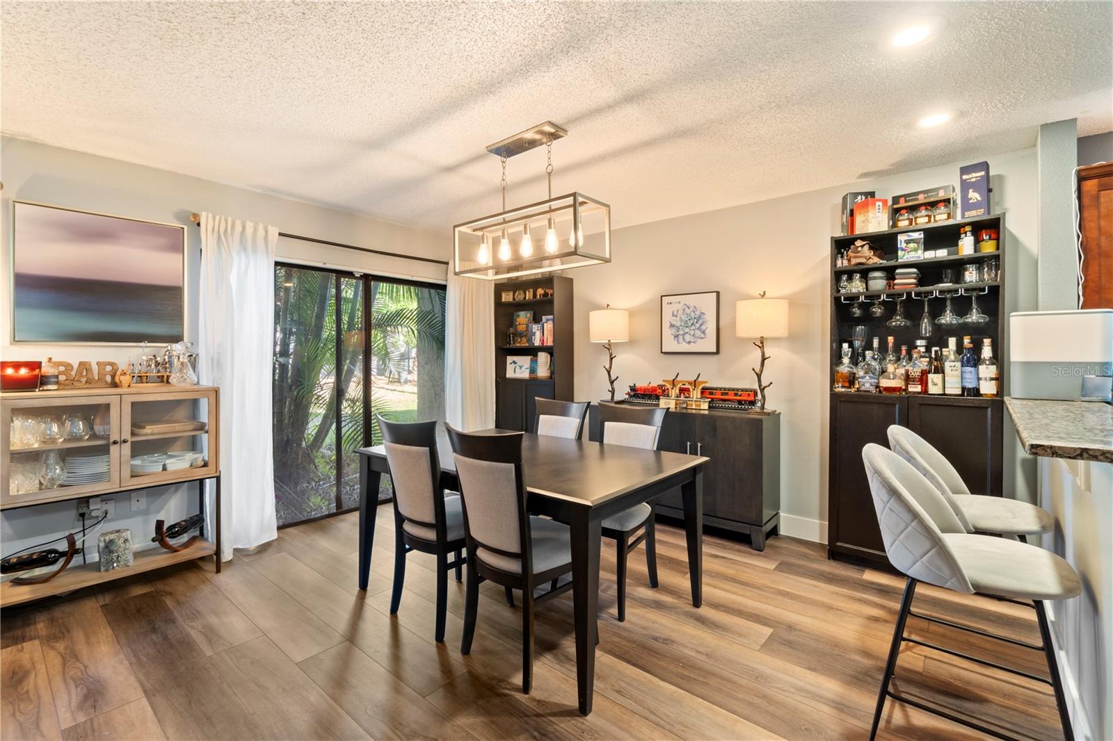 85 CAROLWOOD BLVD, FERN PARK, FL, 32730