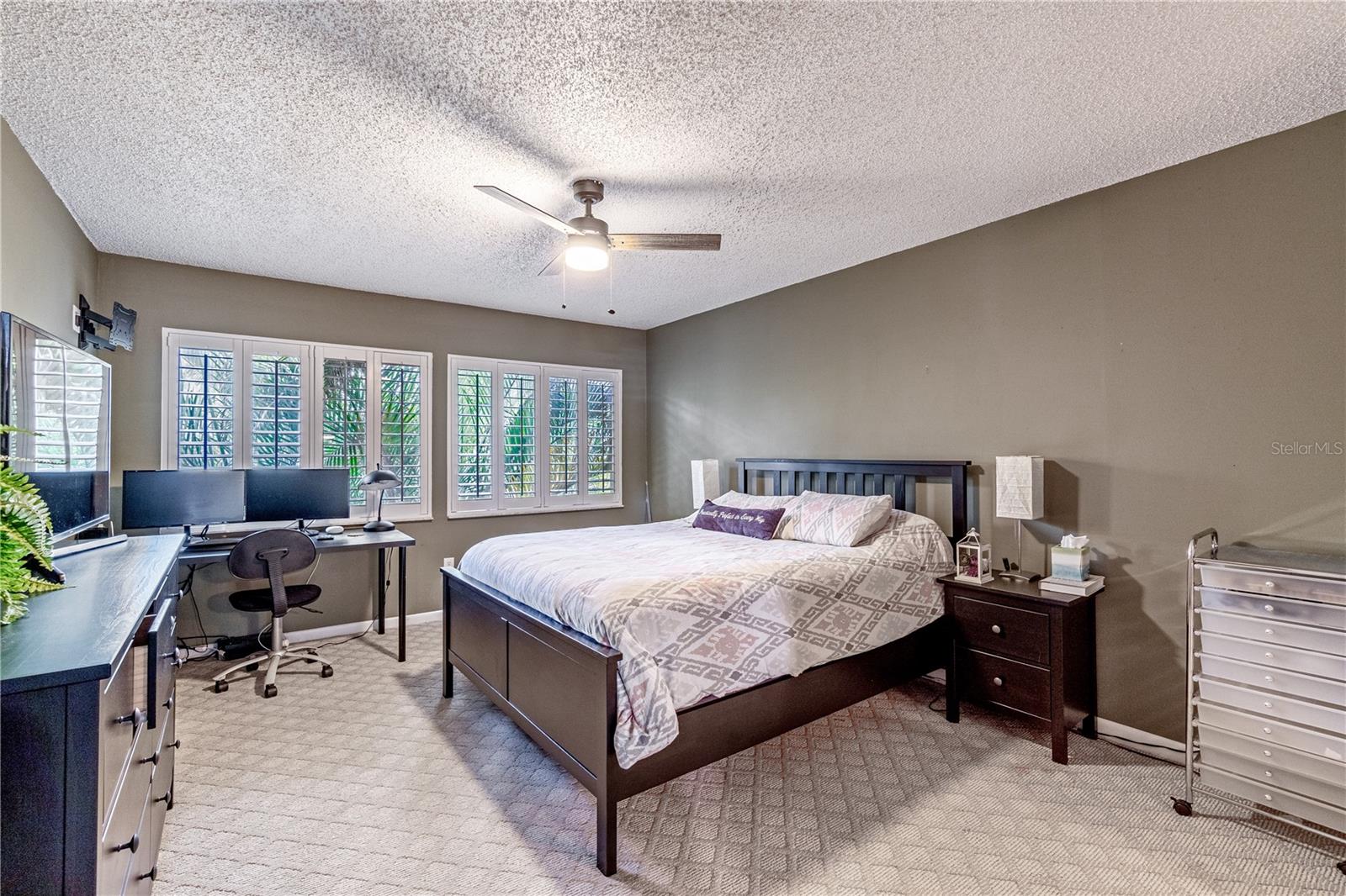 85 CAROLWOOD BLVD, FERN PARK, FL, 32730