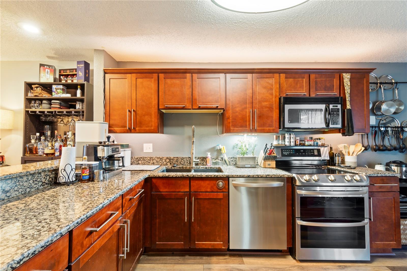 85 CAROLWOOD BLVD, FERN PARK, FL, 32730
