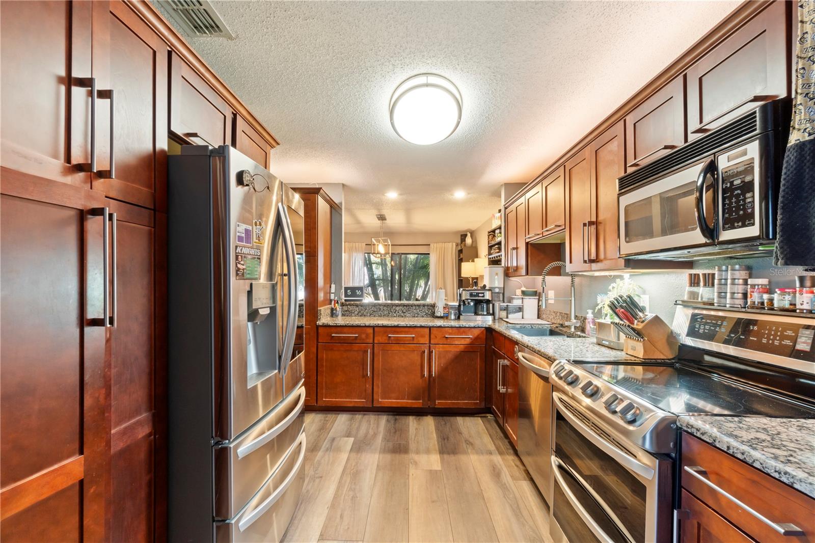 85 CAROLWOOD BLVD, FERN PARK, FL, 32730
