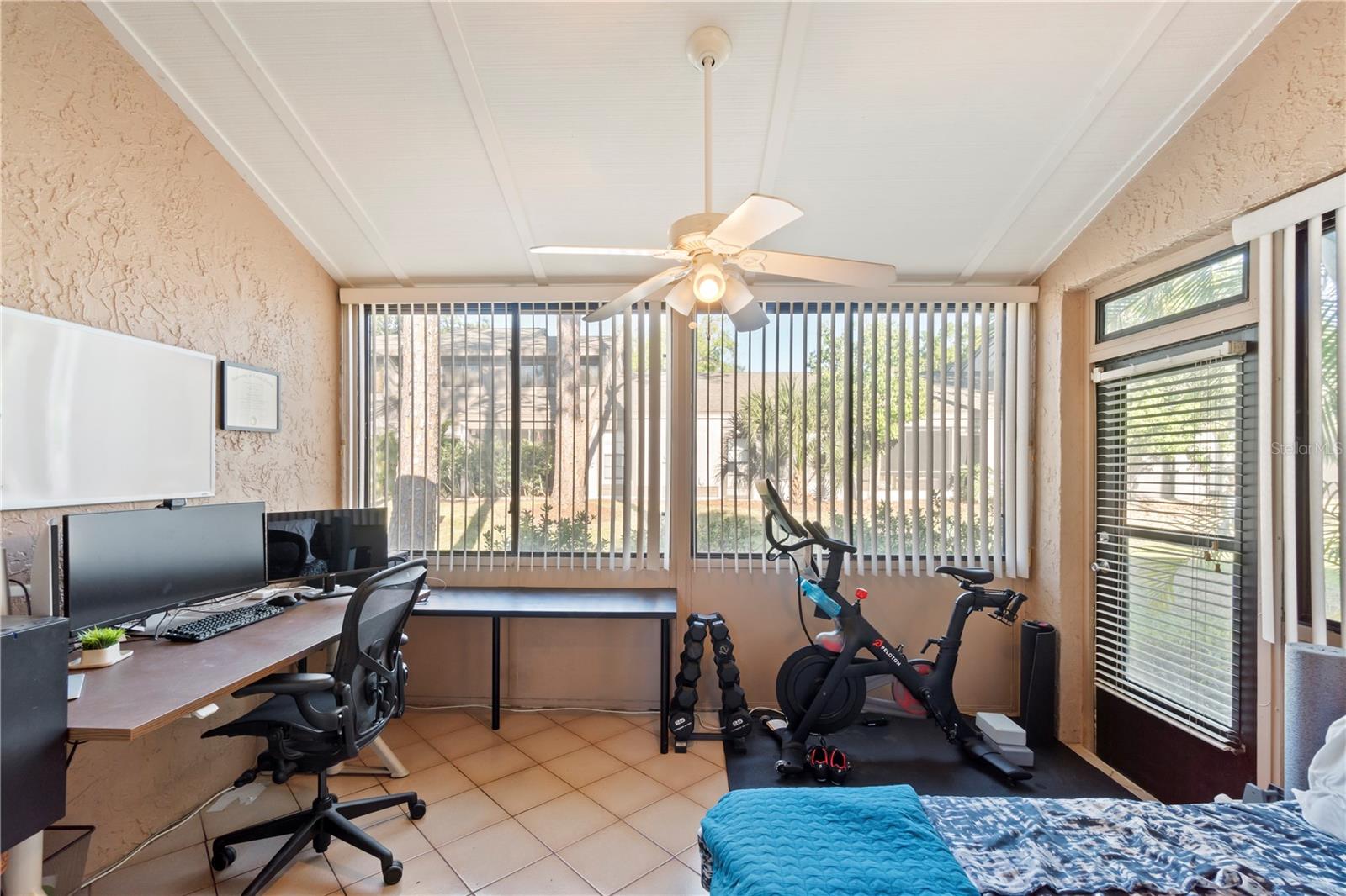 85 CAROLWOOD BLVD, FERN PARK, FL, 32730