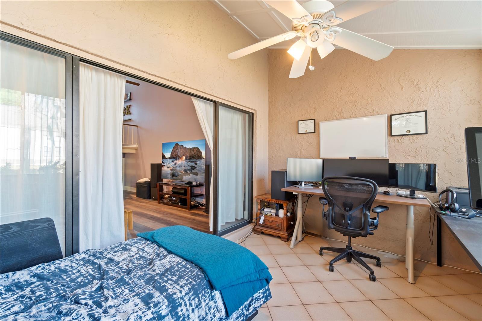85 CAROLWOOD BLVD, FERN PARK, FL, 32730