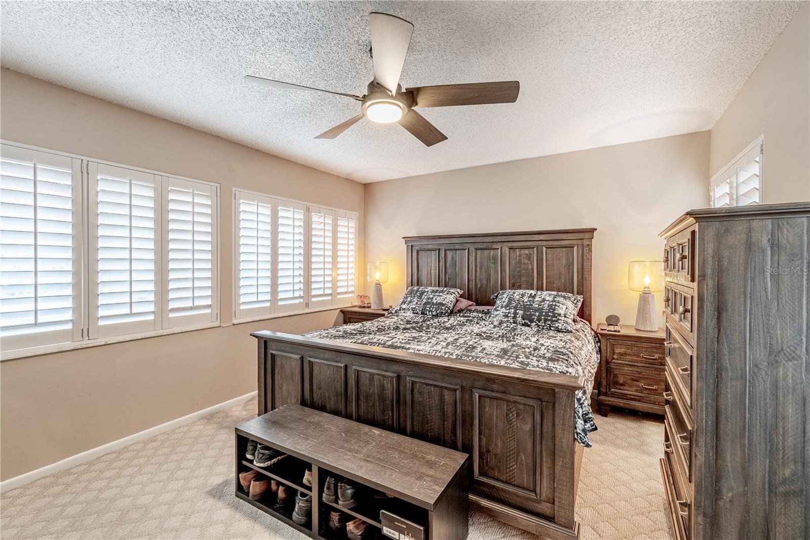 85 CAROLWOOD BLVD, FERN PARK, FL, 32730