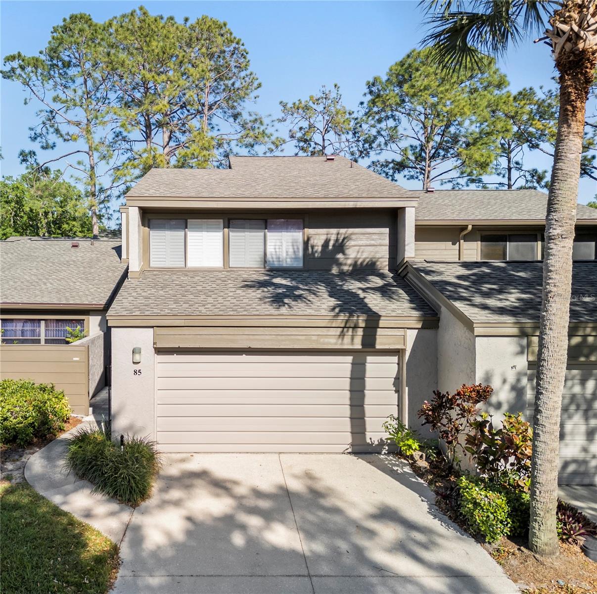 85 CAROLWOOD BLVD, FERN PARK, FL, 32730