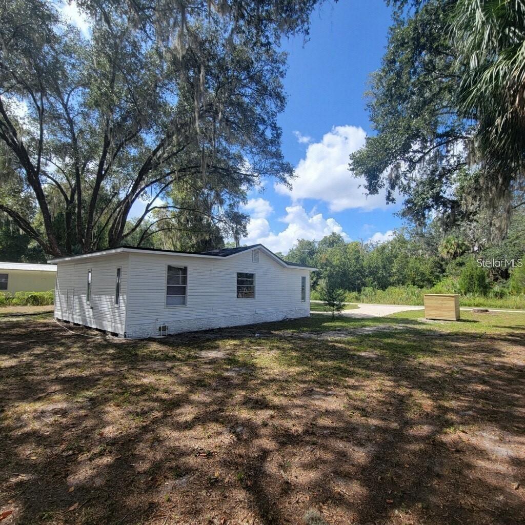 2211 S TRIVET PT, HOMOSASSA, FL, 34448
