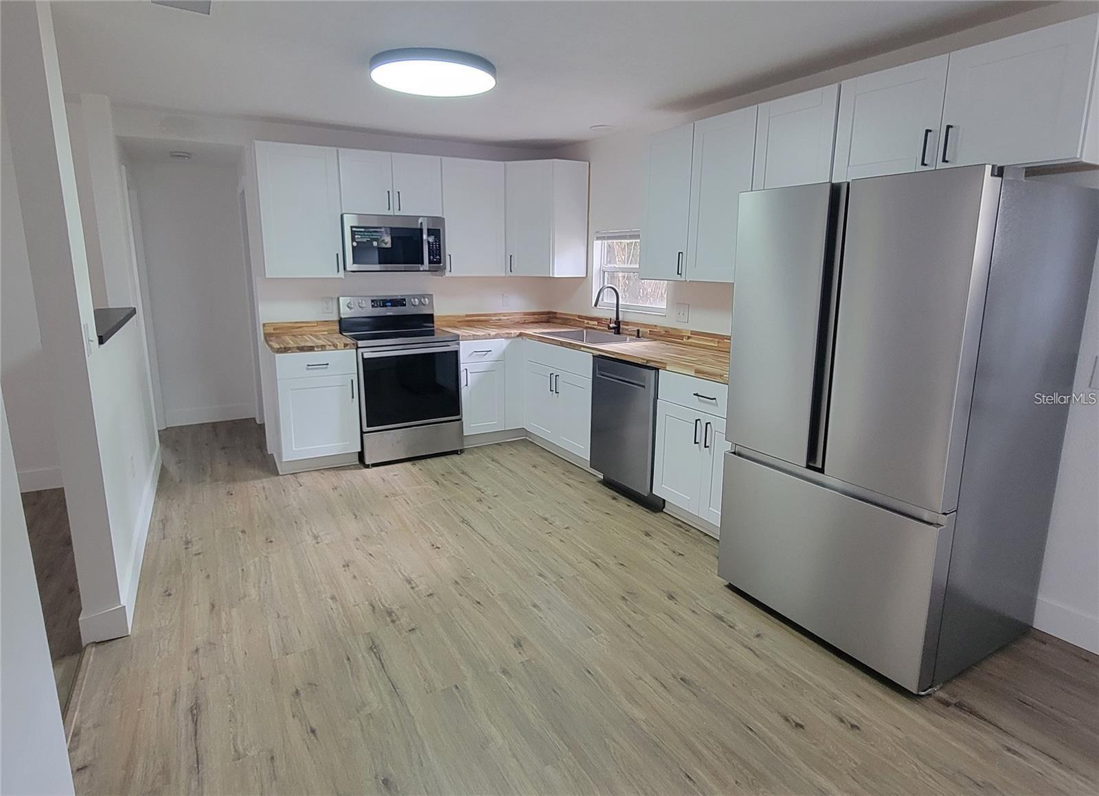 2211 S TRIVET PT, HOMOSASSA, FL, 34448