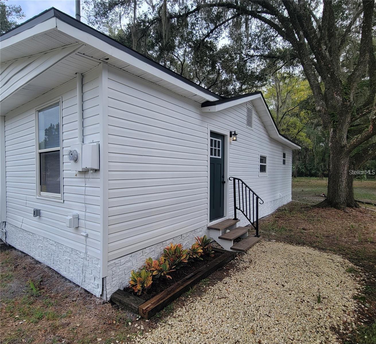 2211 S TRIVET PT, HOMOSASSA, FL, 34448