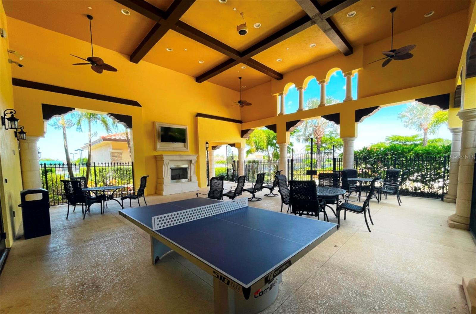 12091 AMICA LOOP, VENICE, FL, 34293