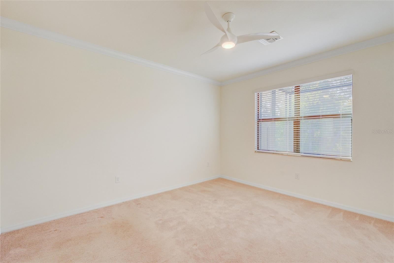 12091 AMICA LOOP, VENICE, FL, 34293