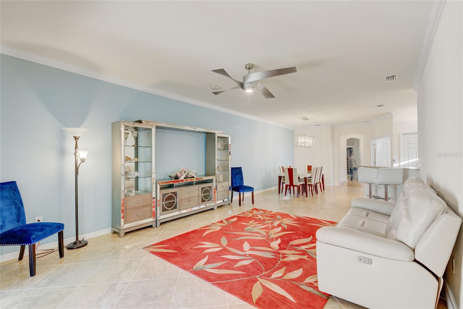 12091 AMICA LOOP, VENICE, FL, 34293