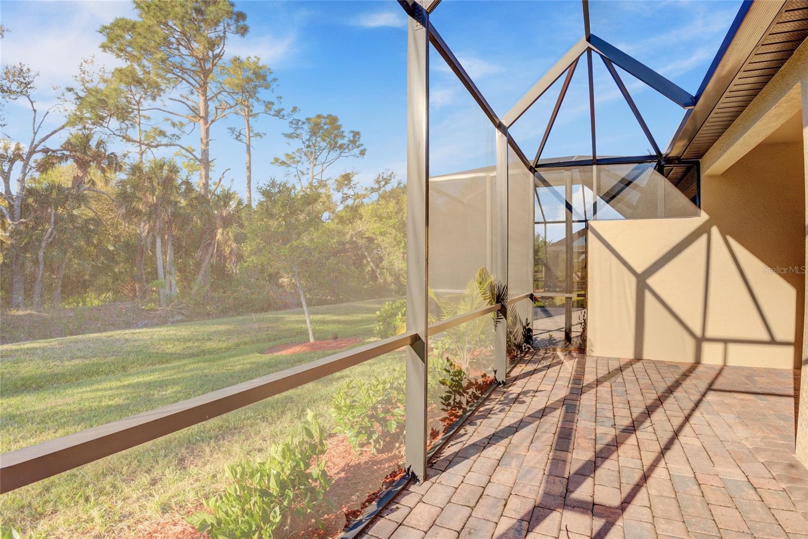 12091 AMICA LOOP, VENICE, FL, 34293