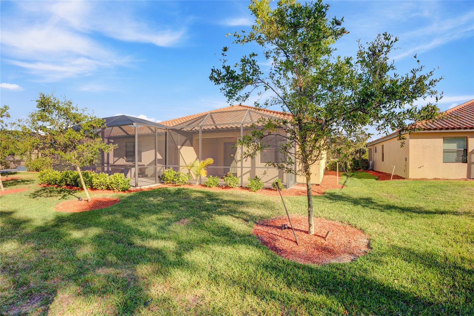 12091 AMICA LOOP, VENICE, FL, 34293
