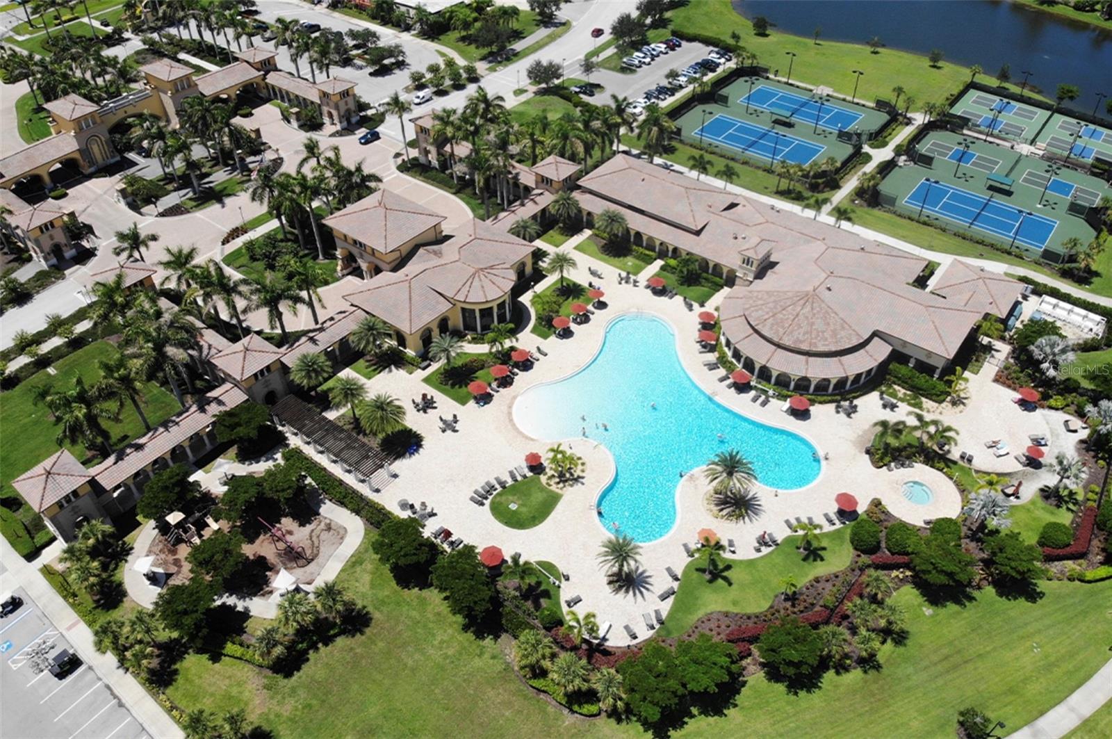 12091 AMICA LOOP, VENICE, FL, 34293