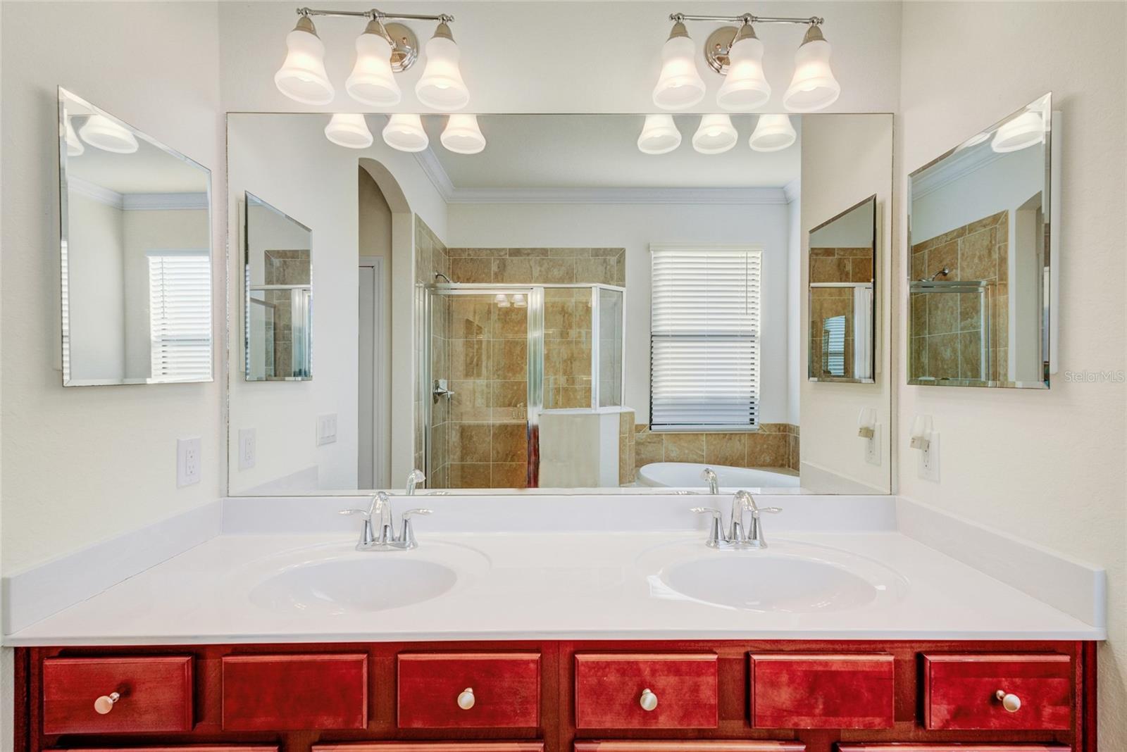 12091 AMICA LOOP, VENICE, FL, 34293
