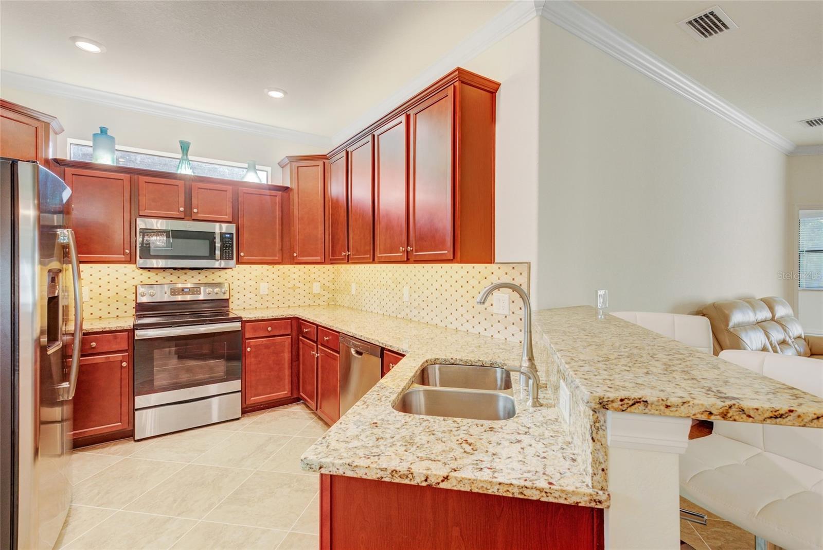 12091 AMICA LOOP, VENICE, FL, 34293