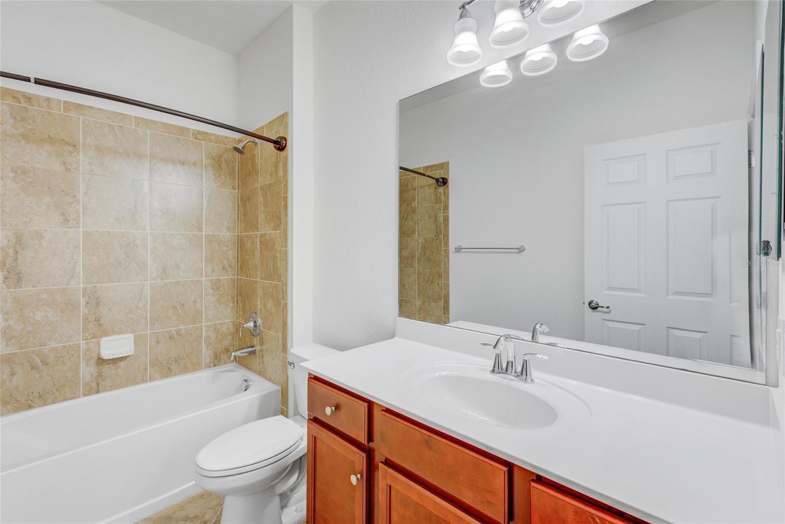 12091 AMICA LOOP, VENICE, FL, 34293