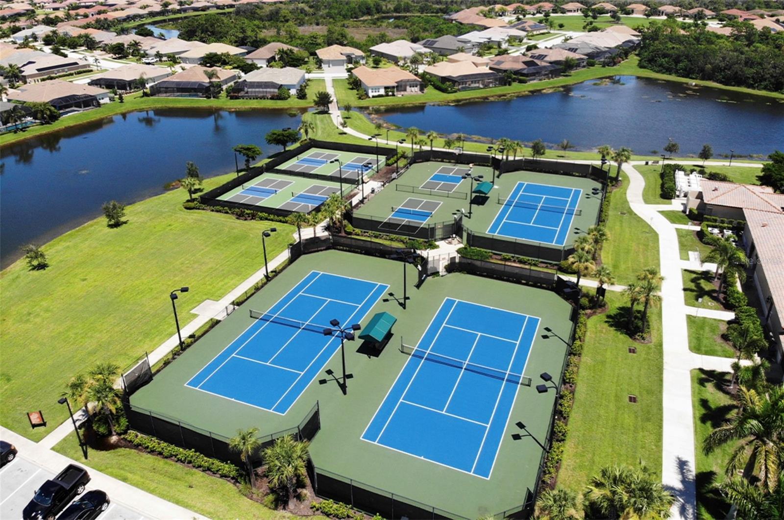 12091 AMICA LOOP, VENICE, FL, 34293