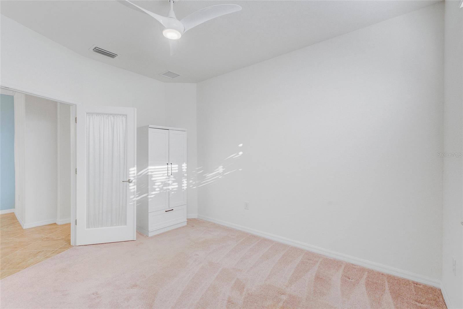 12091 AMICA LOOP, VENICE, FL, 34293