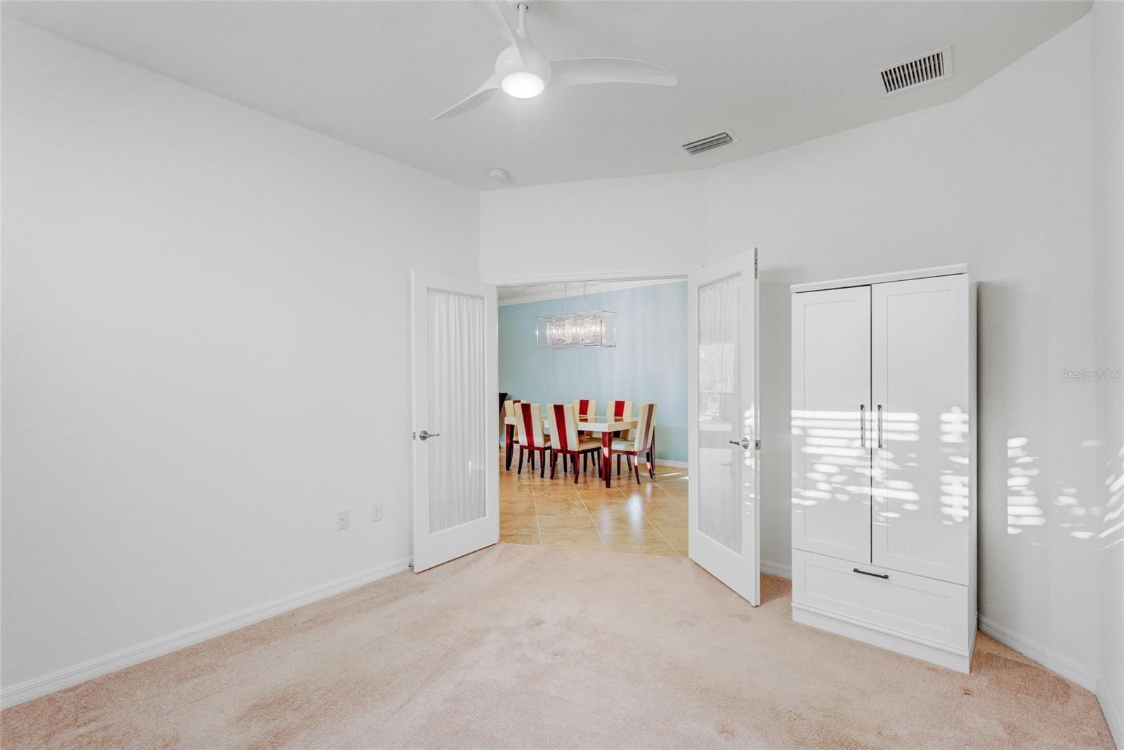 12091 AMICA LOOP, VENICE, FL, 34293