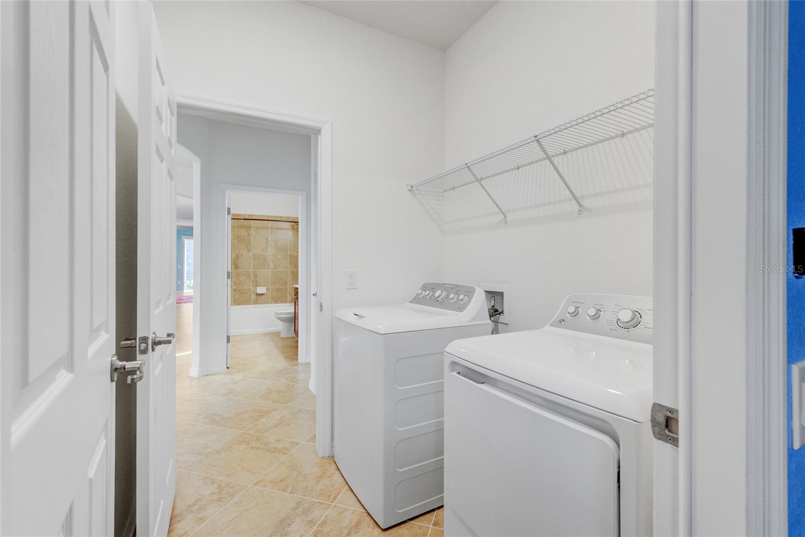 12091 AMICA LOOP, VENICE, FL, 34293
