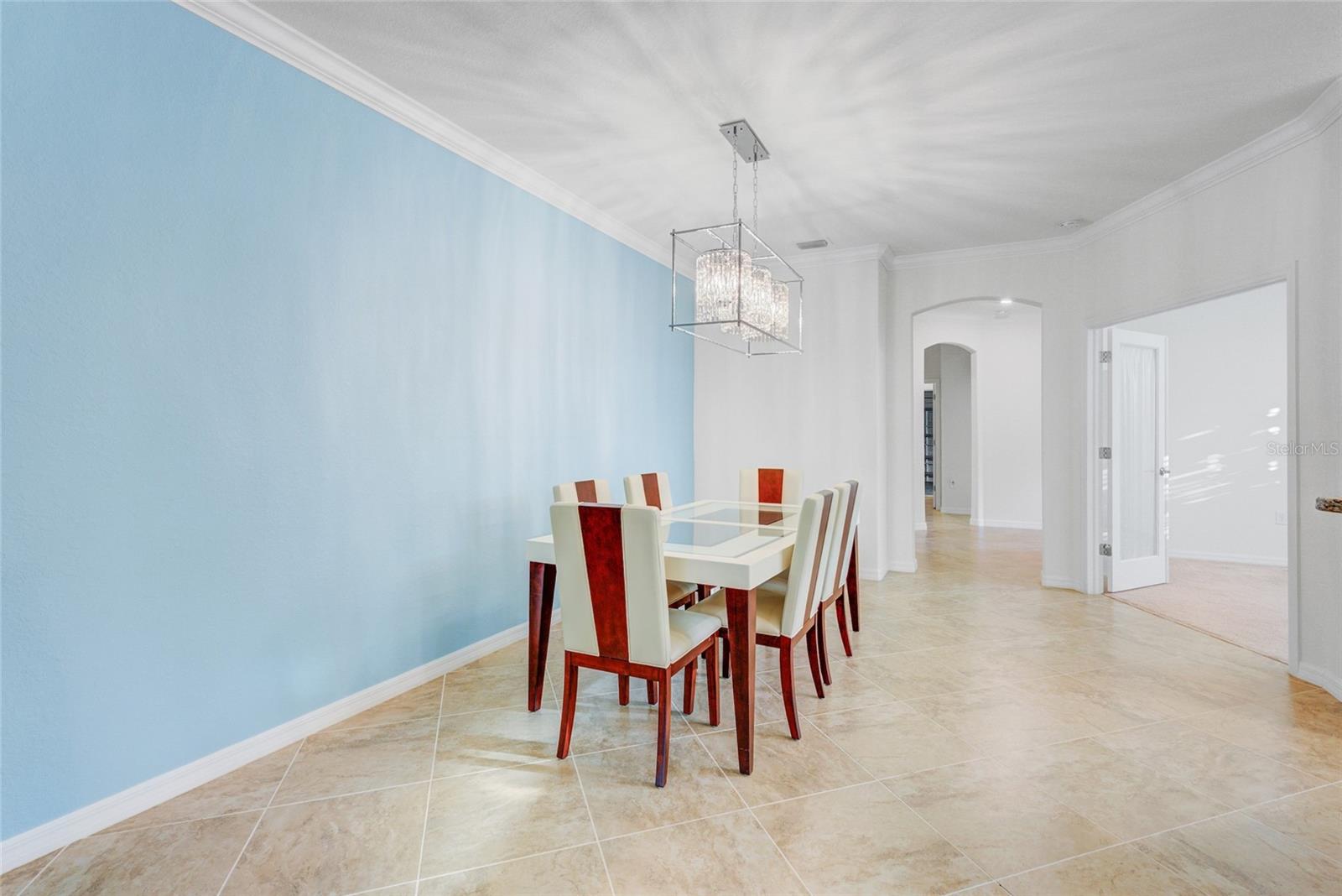 12091 AMICA LOOP, VENICE, FL, 34293