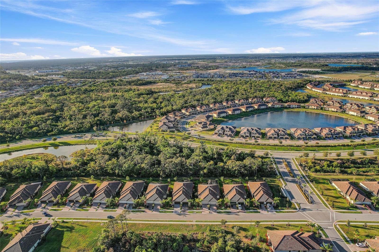 12091 AMICA LOOP, VENICE, FL, 34293