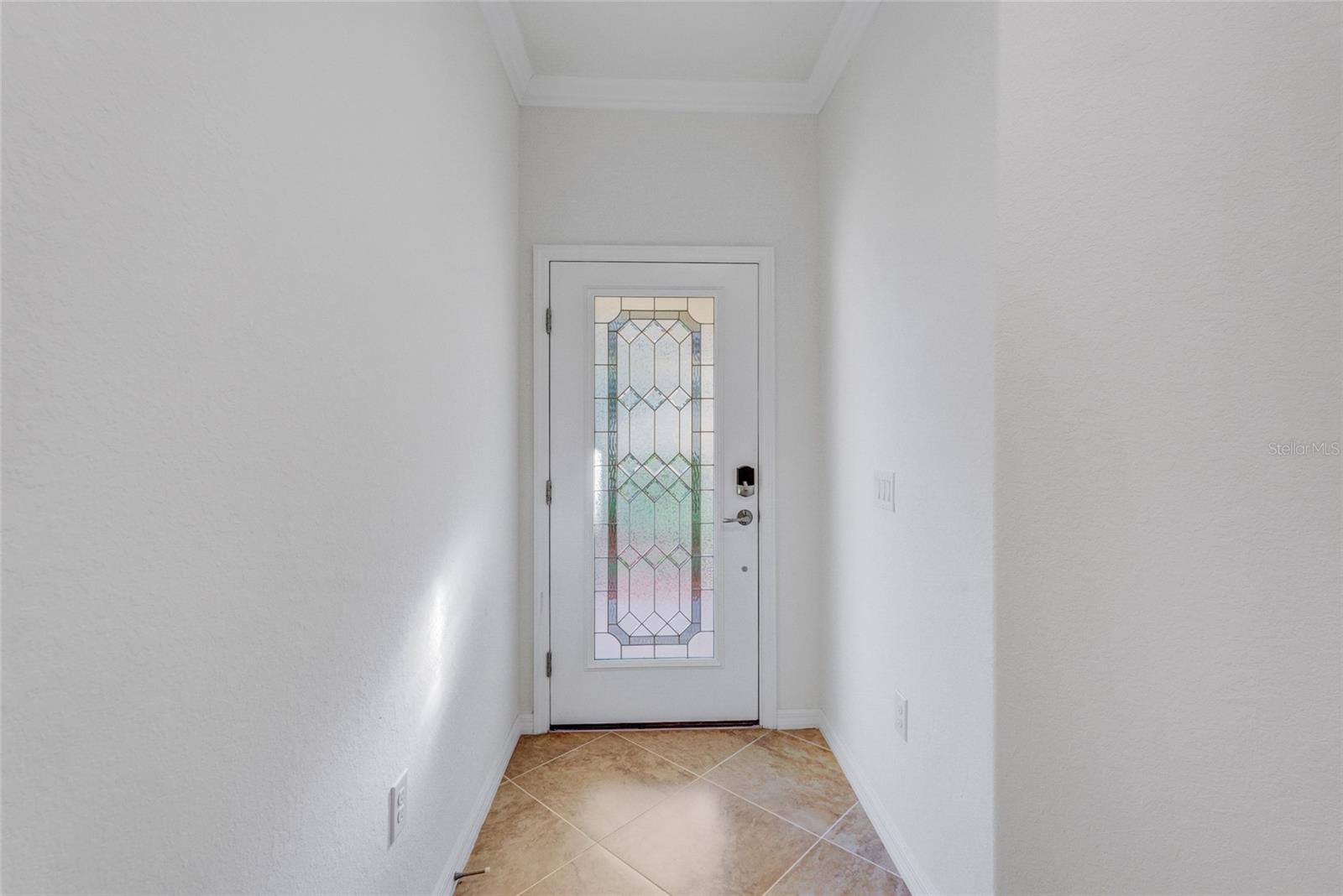 12091 AMICA LOOP, VENICE, FL, 34293