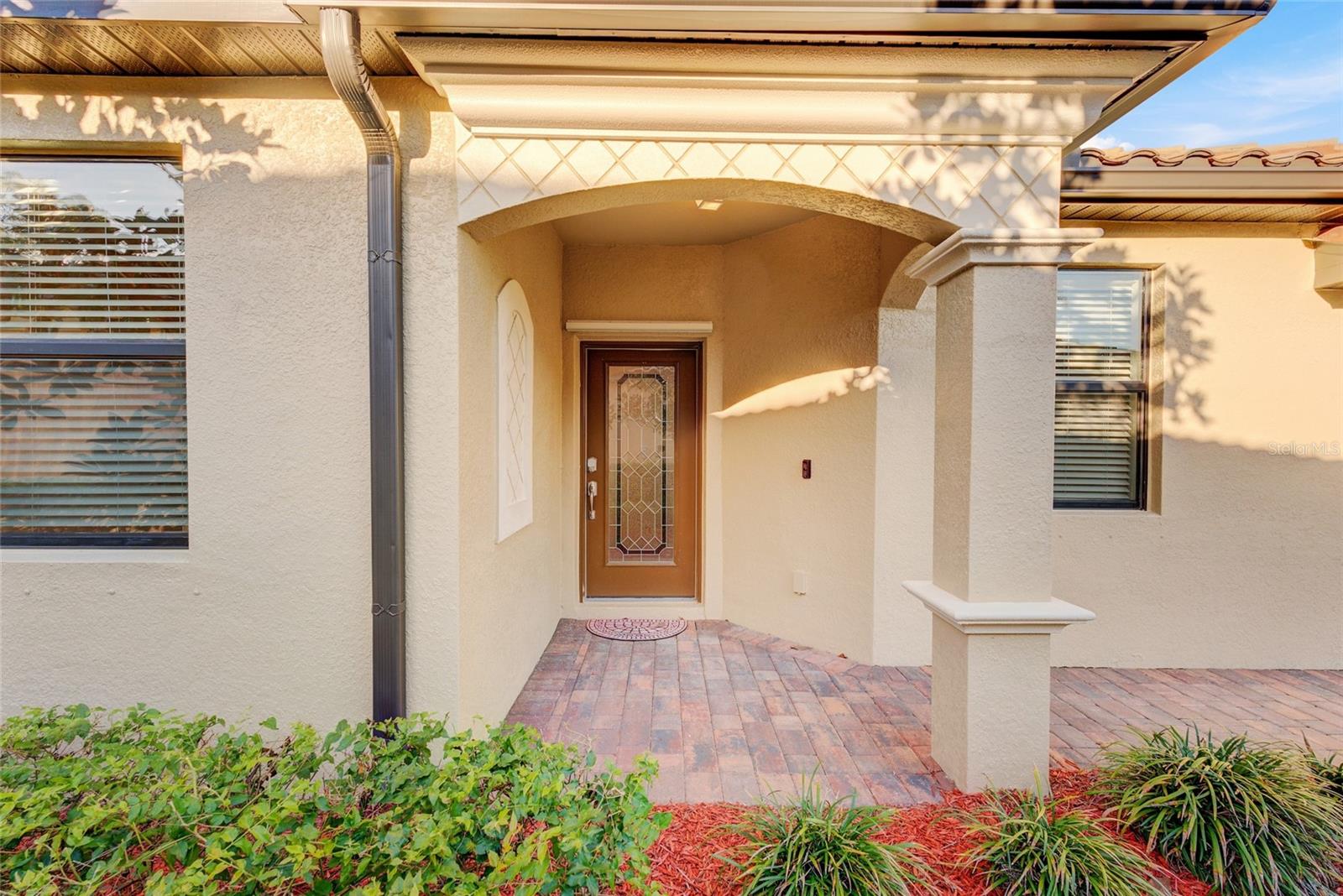 12091 AMICA LOOP, VENICE, FL, 34293