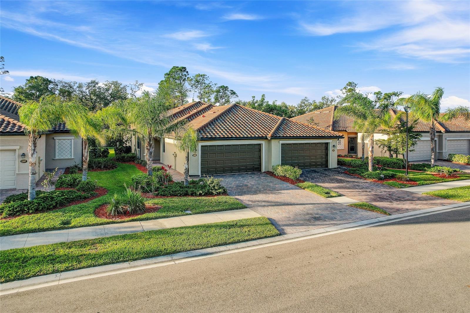 12091 AMICA LOOP, VENICE, FL, 34293