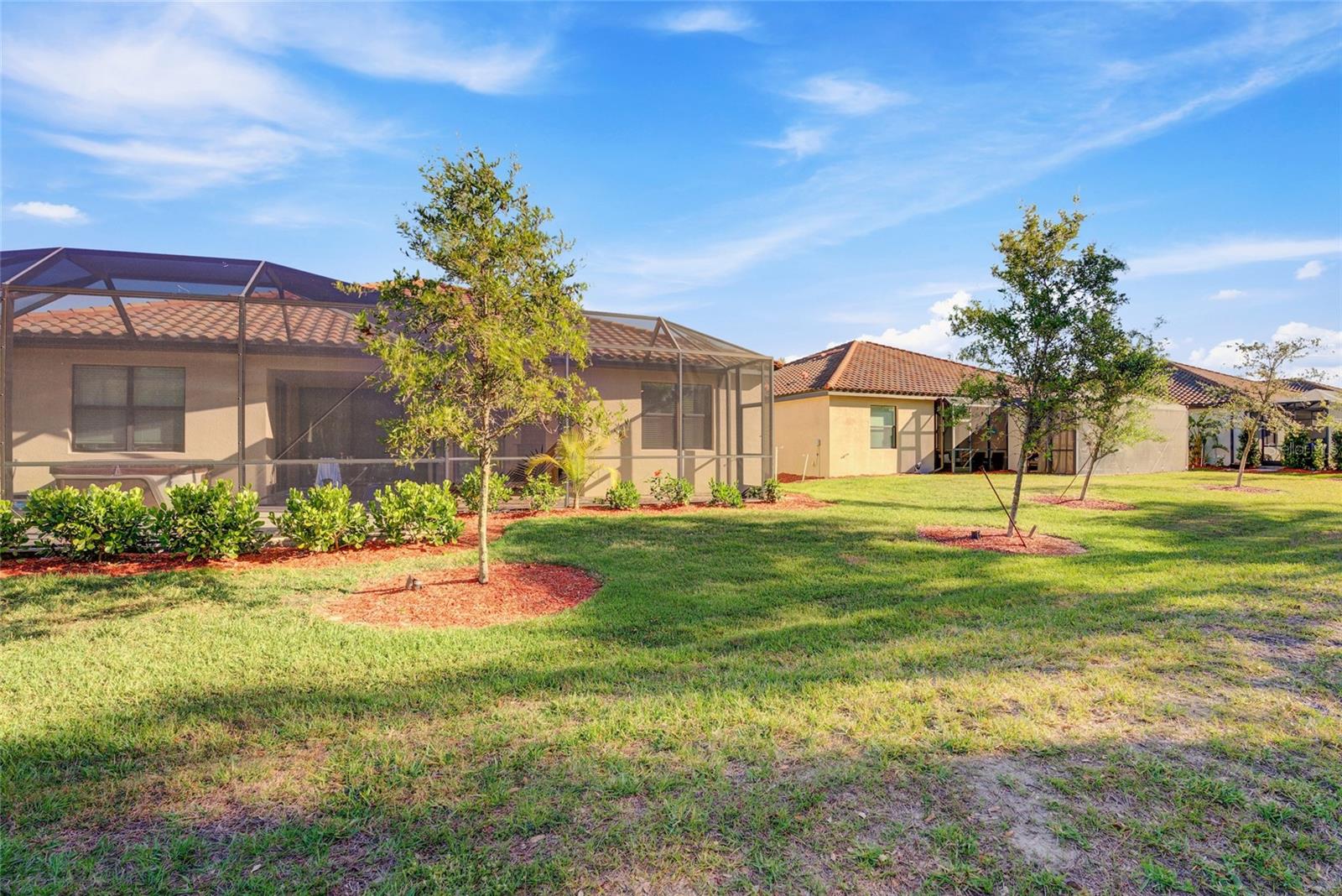 12091 AMICA LOOP, VENICE, FL, 34293