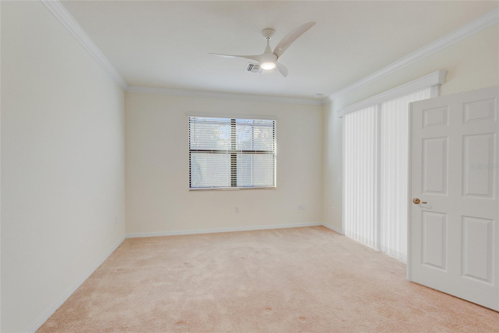 12091 AMICA LOOP, VENICE, FL, 34293