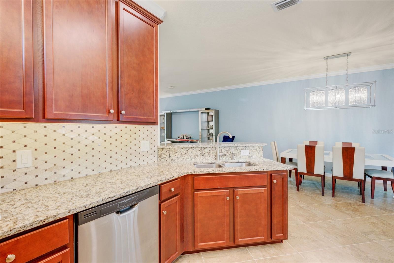 12091 AMICA LOOP, VENICE, FL, 34293