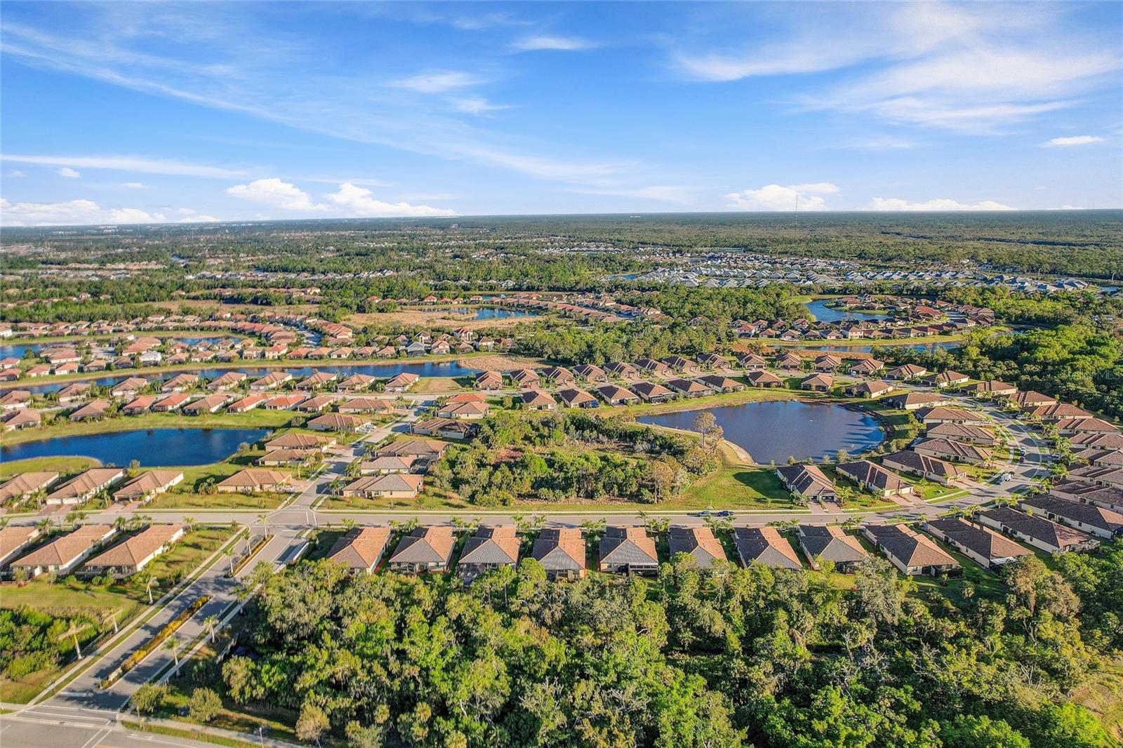 12091 AMICA LOOP, VENICE, FL, 34293