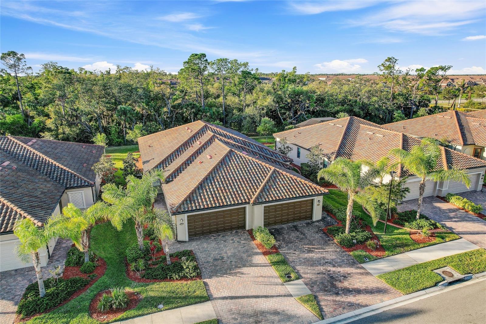 12091 AMICA LOOP, VENICE, FL, 34293