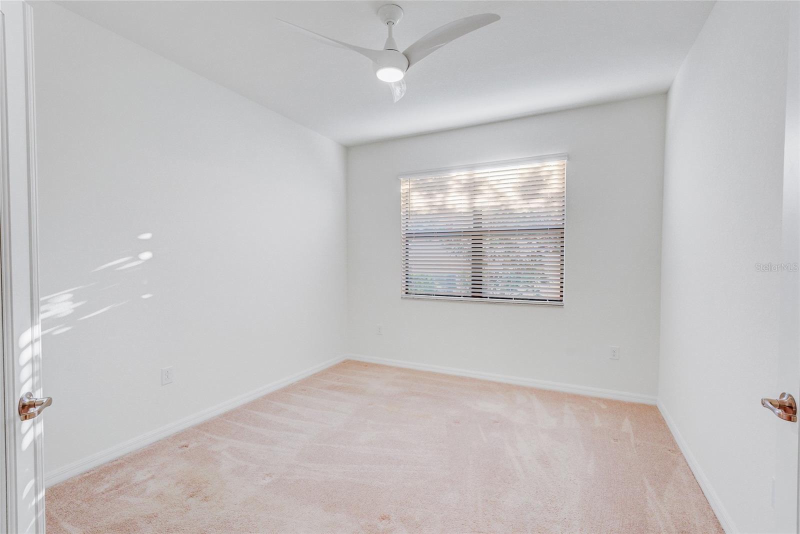12091 AMICA LOOP, VENICE, FL, 34293