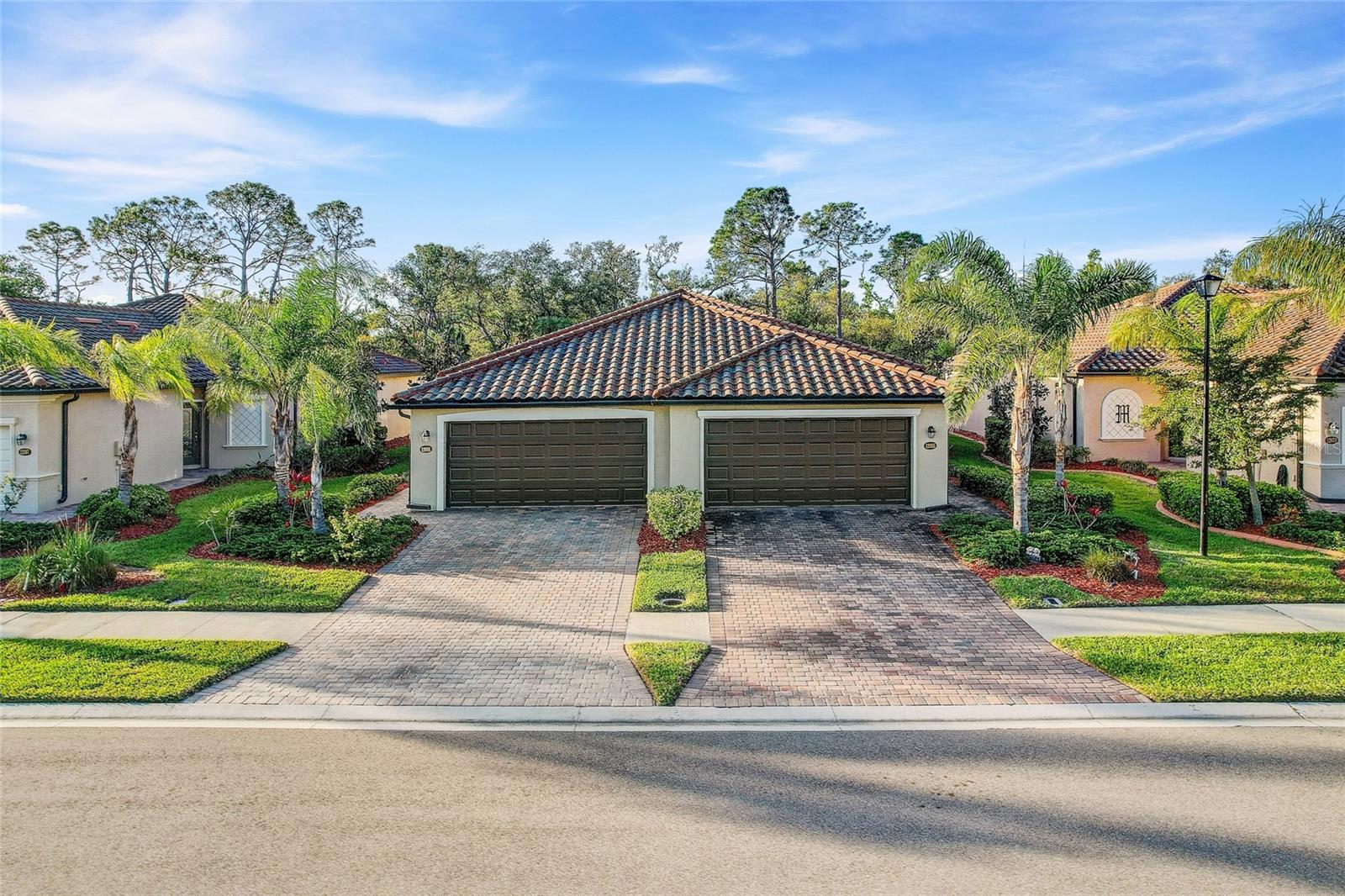 12091 AMICA LOOP, VENICE, FL, 34293