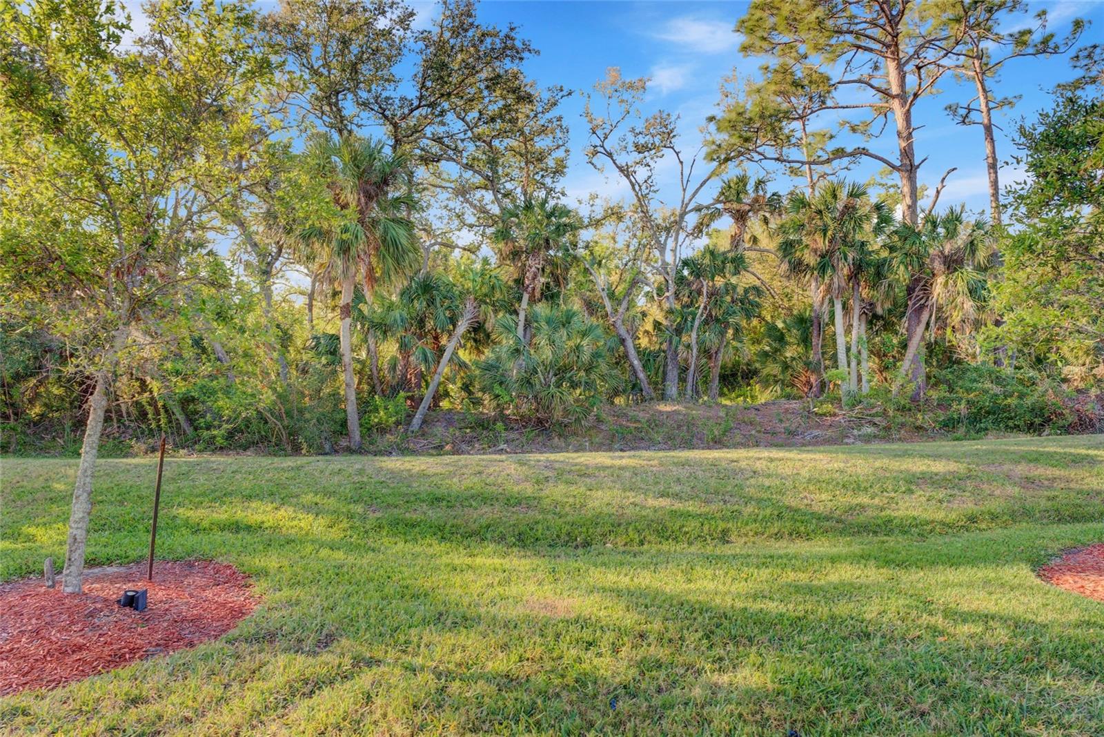 12091 AMICA LOOP, VENICE, FL, 34293