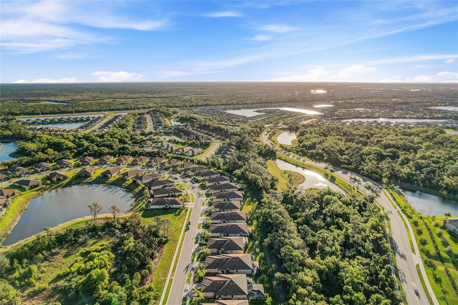 12091 AMICA LOOP, VENICE, FL, 34293