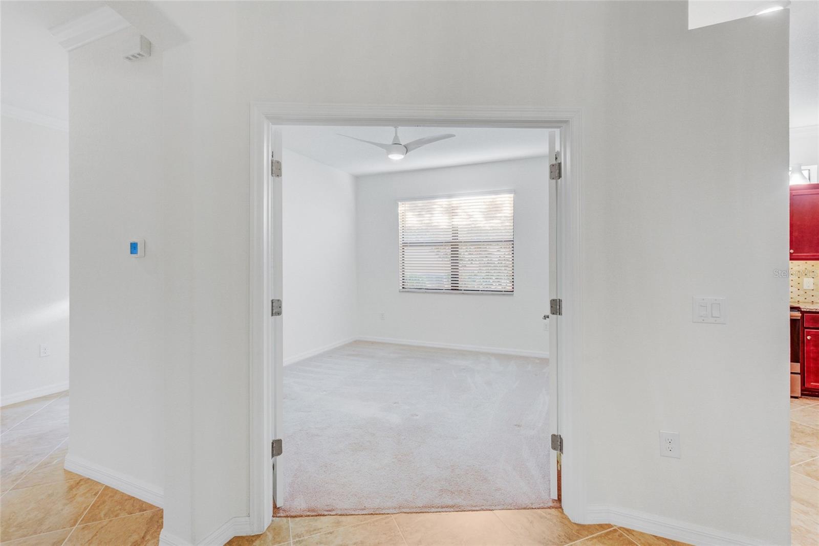 12091 AMICA LOOP, VENICE, FL, 34293
