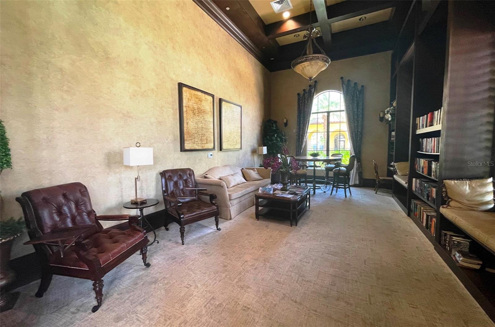 12091 AMICA LOOP, VENICE, FL, 34293