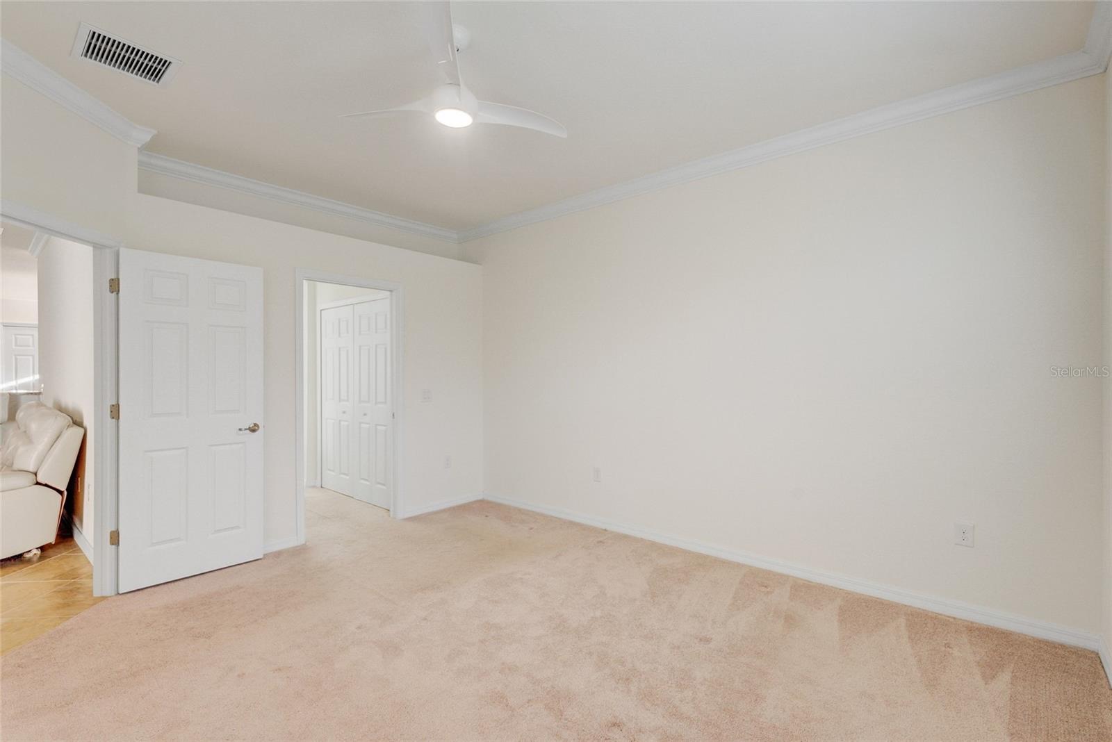 12091 AMICA LOOP, VENICE, FL, 34293